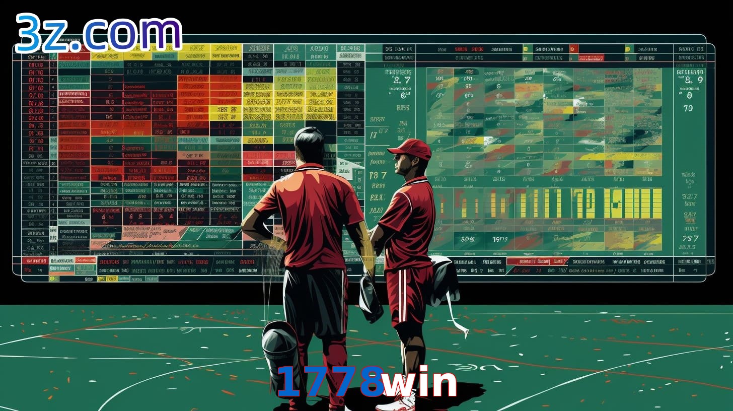 1778win jogos de roleta online com croupier real