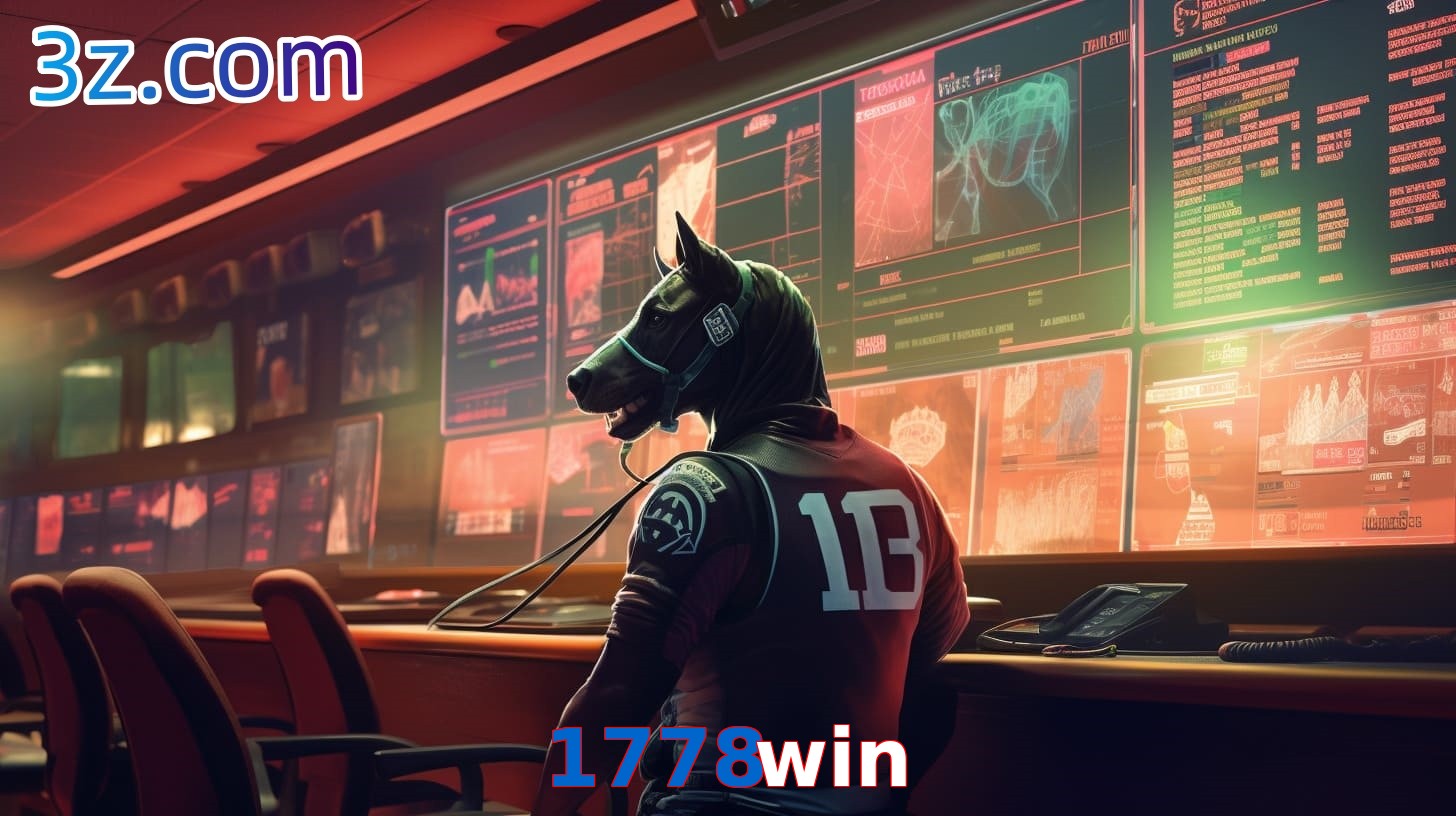 1778win poker online com croupier em tempo real