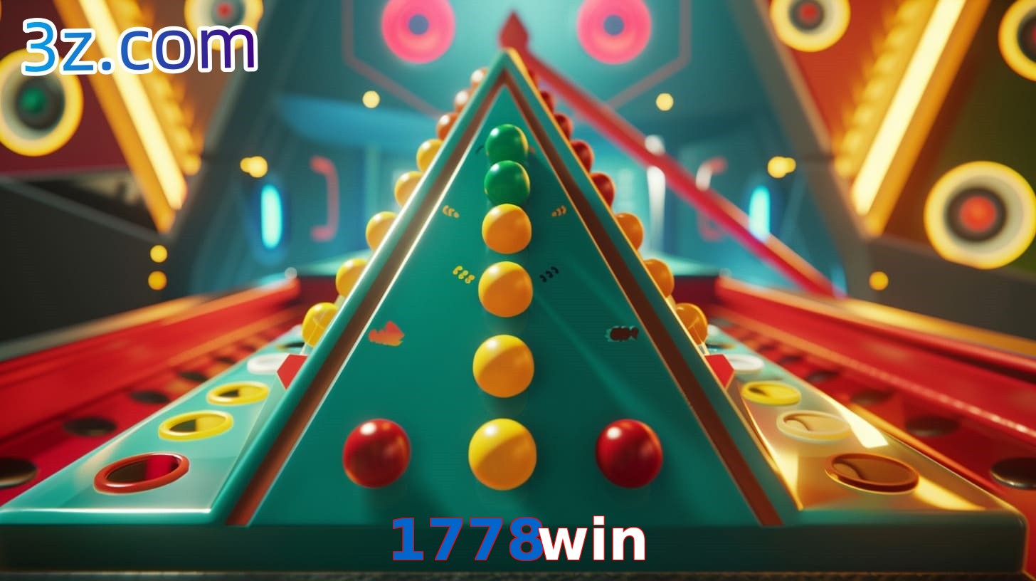 1778win melhor site de apostas brasil