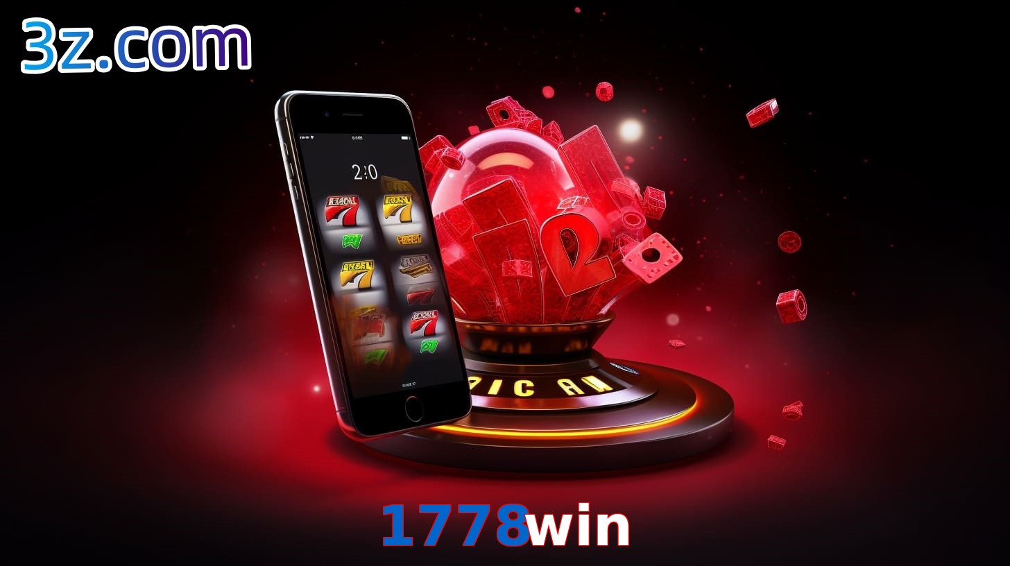 1778win cassino online com mesa de blackjack e dealer