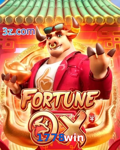 1778win slot fortune rabbit