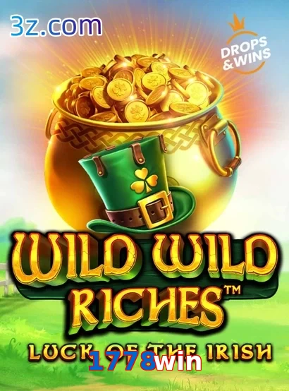 1778win midas fortune