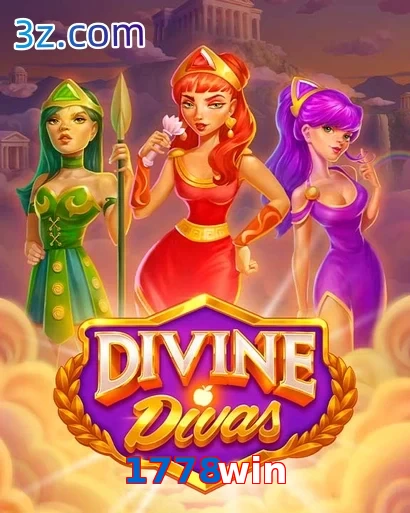 1778win gates of olympus