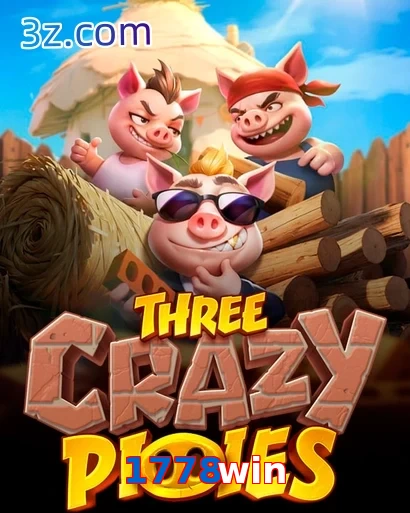 1778win slot party wins