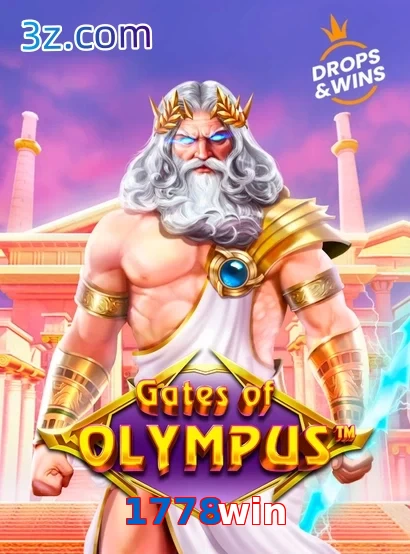 1778win sweet bonanza 1000