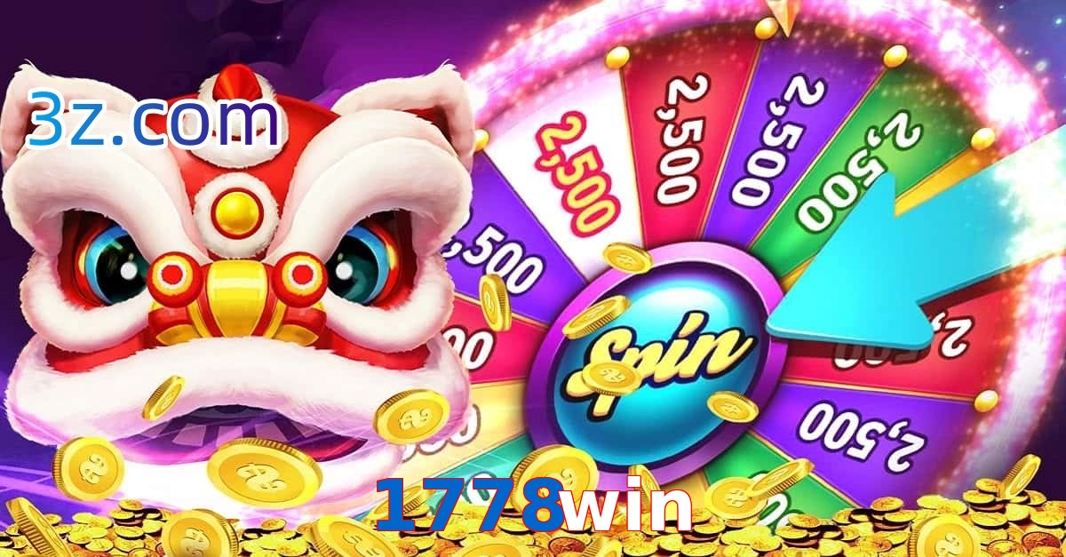 1778win.com