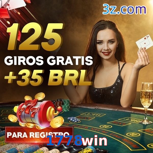 1778win.com