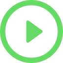 1778win comece o jogo